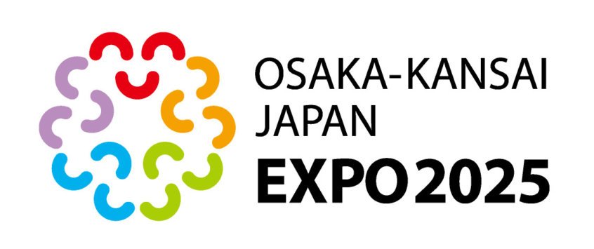 Expo 2025, Kansai, Osaka